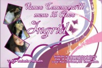 /album/convites/convite-jpg/