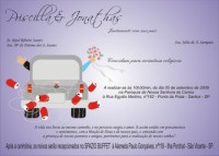 /album/convites/convite3-jpg/