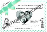 /album/convites/convite12-jpg/