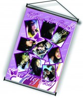 /album/banner1/banner-jpg/