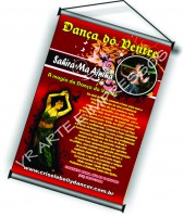 /album/banner1/banner1-jpg/