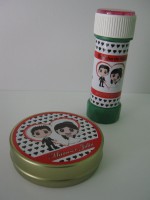 /album/bolinhas%20de%20sab%c3%a3o/a43-jpg/