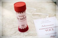 /album/bolinhas%20de%20sab%c3%a3o/a41-jpg/