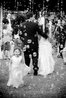 /album/bolinhas%20de%20sab%c3%a3o/a47-jpg1/