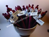 /album/de-chocolate/a14-jpg/