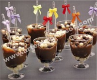 /album/de-chocolate/a13-jpg/