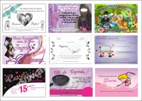 /album/convites/convites1-jpg/