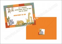 /album/convites/convites2-jpg/