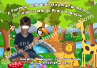 /album/convites/pedrinho-jpg/