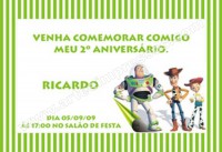 /album/convites/a32-jpg/