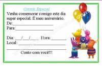 /album/convites/a33-jpg/