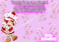 /album/convites/a34-jpg/