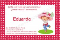 /album/convites/a35-jpg/