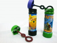 /album/bolinhas%20de%20sab%c3%a3o/a45-jpg1/