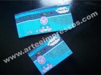 /album/convites/a49-jpg/