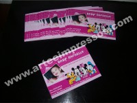 /album/convites/a50-jpg/