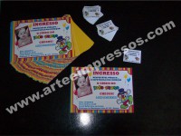 /album/convites/a51-jpg/