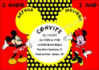 /album/convites/a57-jpg/