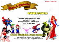 /album/convites/a59-jpg/