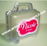 /album/maletinhas-personalizadas/a88-jpg/