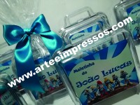 /album/maletinhas-personalizadas/a85-jpg/