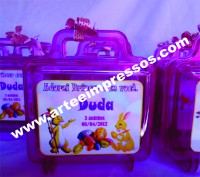 /album/maletinhas-personalizadas/a86-jpg/