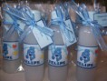 /album/mini-sabonete-liquido/fgbhfgb-jpg/