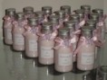 /album/mini-sabonete-liquido/lembrancinha-de-cha-de-bebe-jpg/