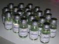 /album/mini-sabonete-liquido/sab-liq-jpg/