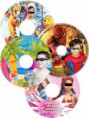 /album/cd-personalizado1/cd3-jpg/