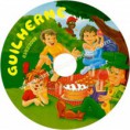 /album/cd-personalizado1/cd1-jpg/