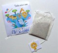 /album/sache-de-cha/cha2-jpg/